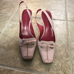 Antonio Melani shoes